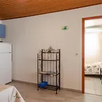 Srdjana