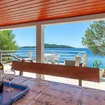 Srdjana Apartman *