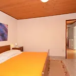 Srdjana * Prižba