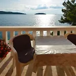 Srdjana Apartman Prižba