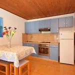 Apartman Srdjana Prižba