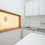 Apartman Srdjana