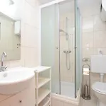 Srdjana * Prižba