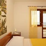 Srdjana Apartman Prižba