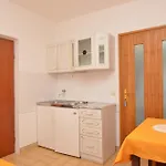 Srdjana * Prižba