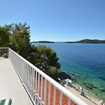 Srdjana Prižba