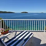 Srdjana Apartman