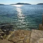 Apartman Srdjana