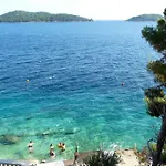Srdjana *