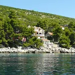 Srdjana Apartman