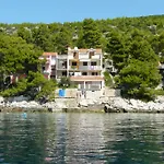 Srdjana