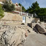 Srdjana Apartman