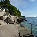Srdjana Apartman
