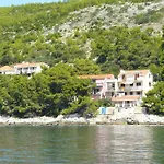 Srdjana Prižba