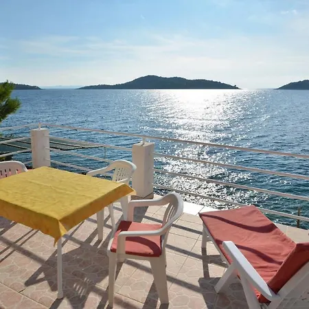 Srdjana * 普瑞兹巴