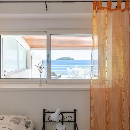 Srdjana * 普瑞兹巴