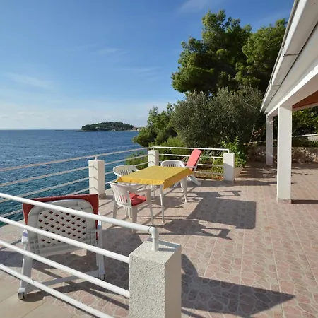 Srdjana * 普瑞兹巴