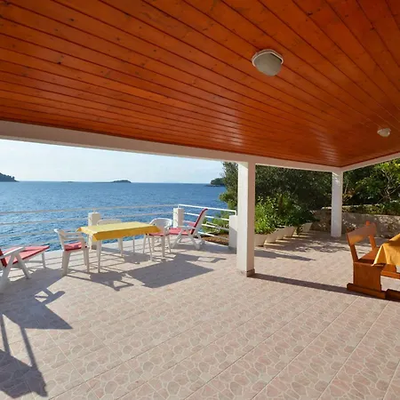 Srdjana 普瑞兹巴