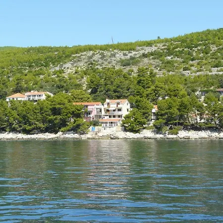 Srdjana Prižba