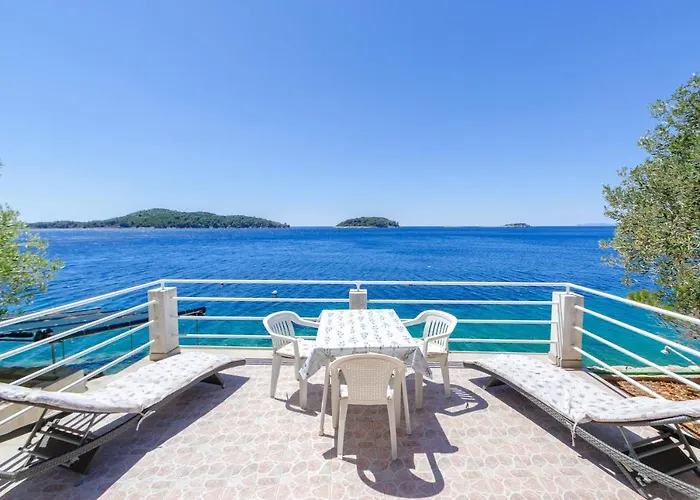 Srdjana Daire Prižba