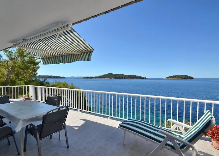 Srdjana Daire Prižba