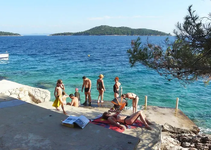 Srdjana Daire Prižba