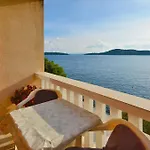 Srdjana
