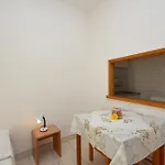 Srdjana Apartman *