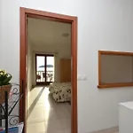 Apartment Srdjana