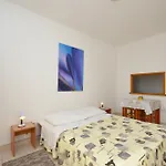 Srdjana *