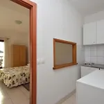 Srdjana
