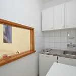 Srdjana Apartment Prizba