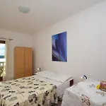 Appartement Srdjana Prižba