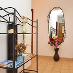 Srdjana Apartman