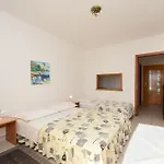 Srdjana Appartement *