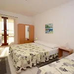 Apartment Srdjana