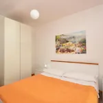 Srdjana *