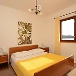 Srdjana Prižba