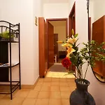 Srdjana * Prizba