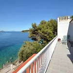 Srdjana * Prižba