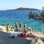 Srdjana Daire Prižba