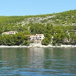 Srdjana Prižba