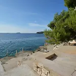 Srdjana