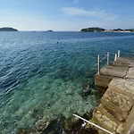 Srdjana *