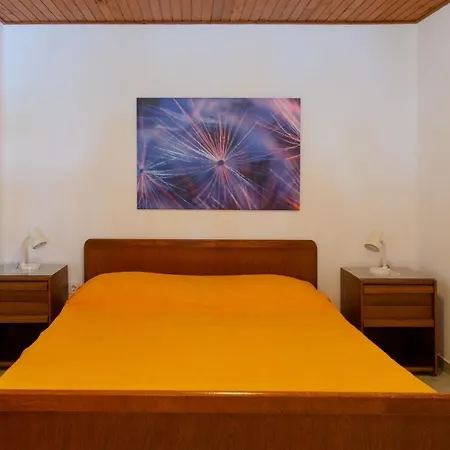 Srdjana Appartement Prizba