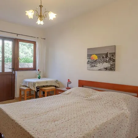 Apartment Srdjana