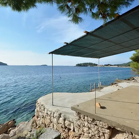 Srdjana Apartment Prizba